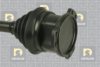 NISSA 3910025666 Drive Shaft